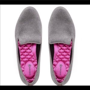 LAST ONE!! Birdies The Starling Stone Size 9.5